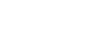 �m�d�v�r�I
