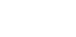 ���肢�I