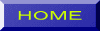 �g�n�l�d